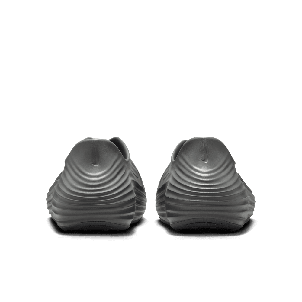 Nike ReactX Rejuven8 HV5060-002