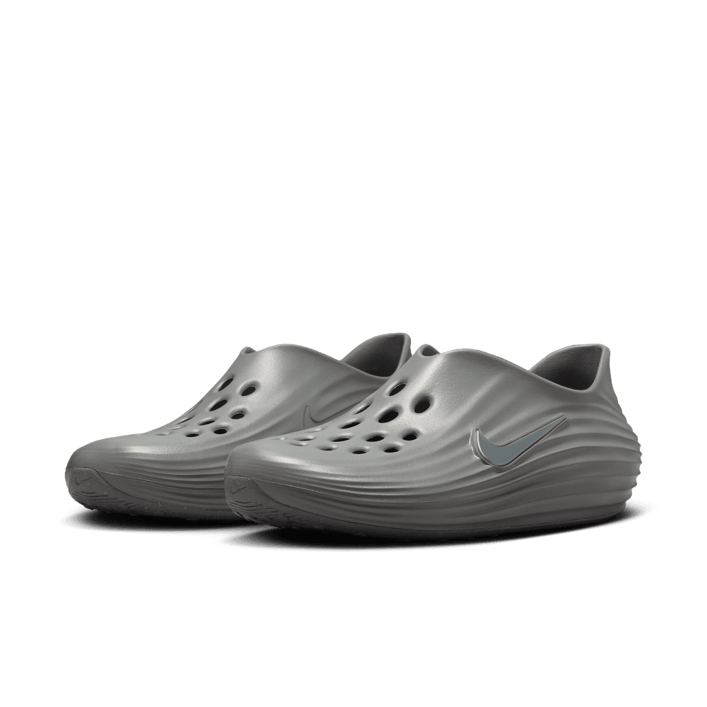 Nike ReactX Rejuven8 HV5060-002