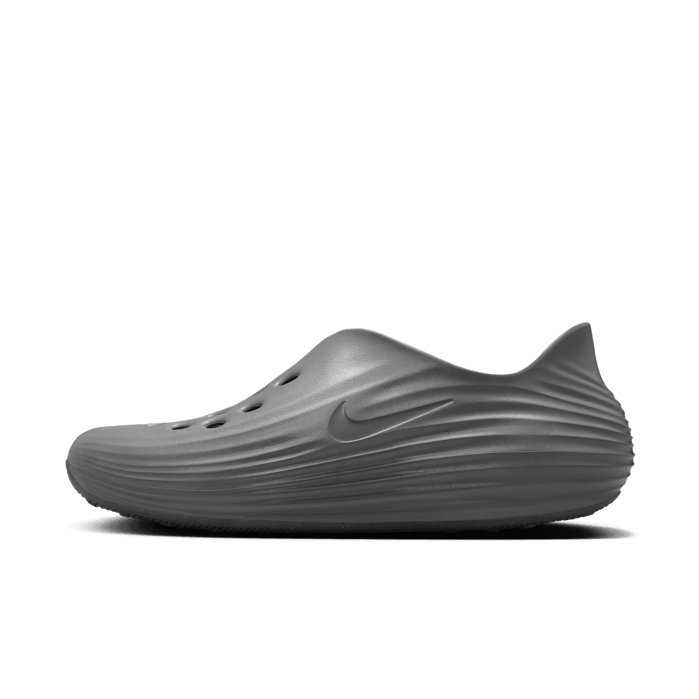 Nike ReactX Rejuven8 HV5060-002