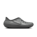 Nike ReactX Rejuven8 HV5060-002
