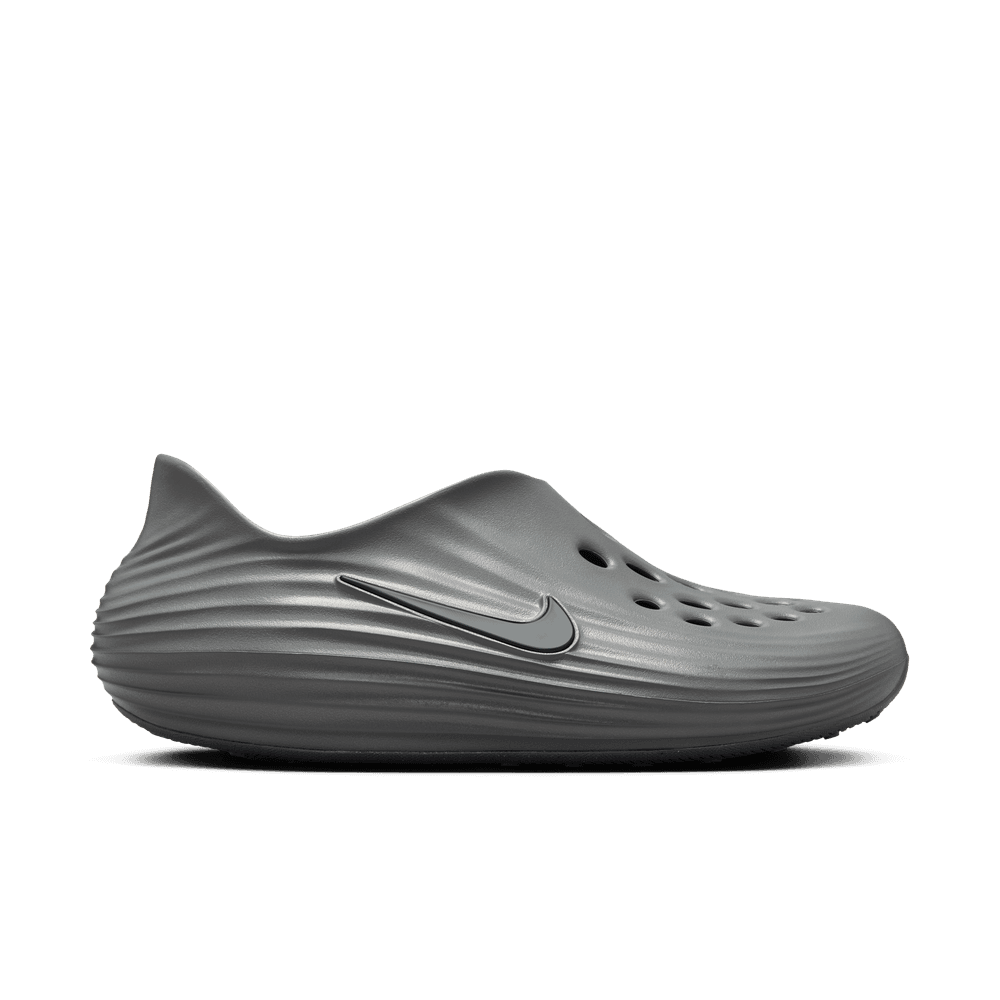 Nike ReactX Rejuven8 HV5060-002