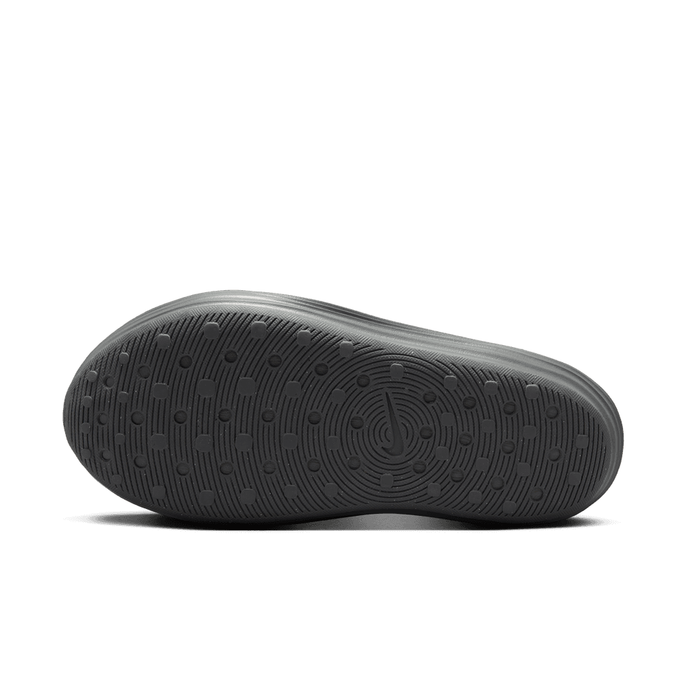 Nike ReactX Rejuven8 HV5060-002