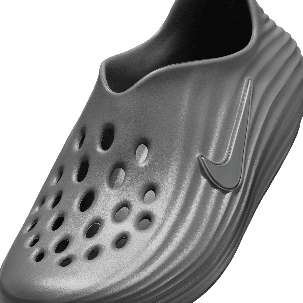 Nike ReactX Rejuven8 HV5060-002