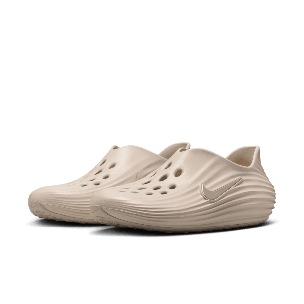 Nike ReactX Rejuven8 Shoes HV5060-100