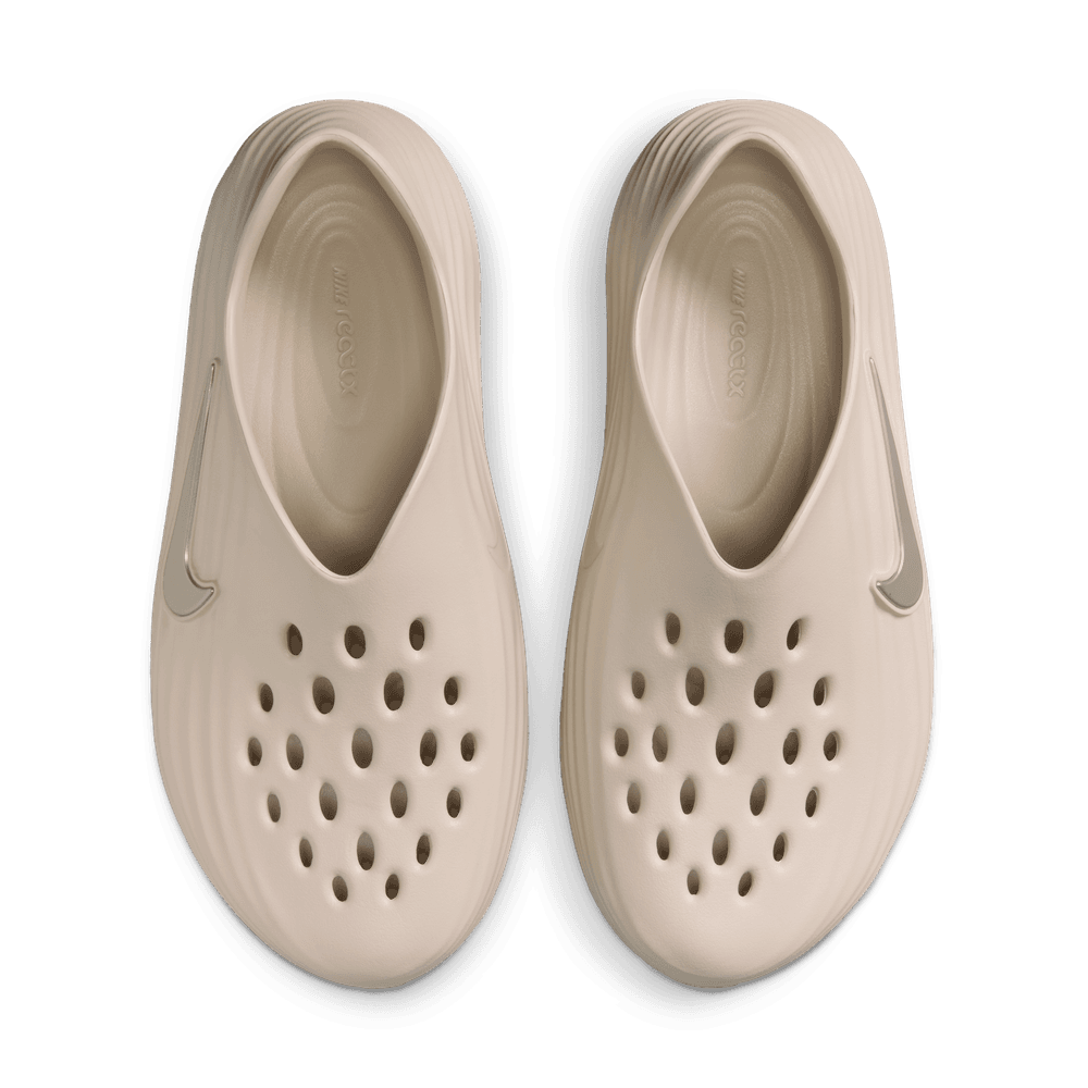Nike ReactX Rejuven8 Shoes HV5060-100
