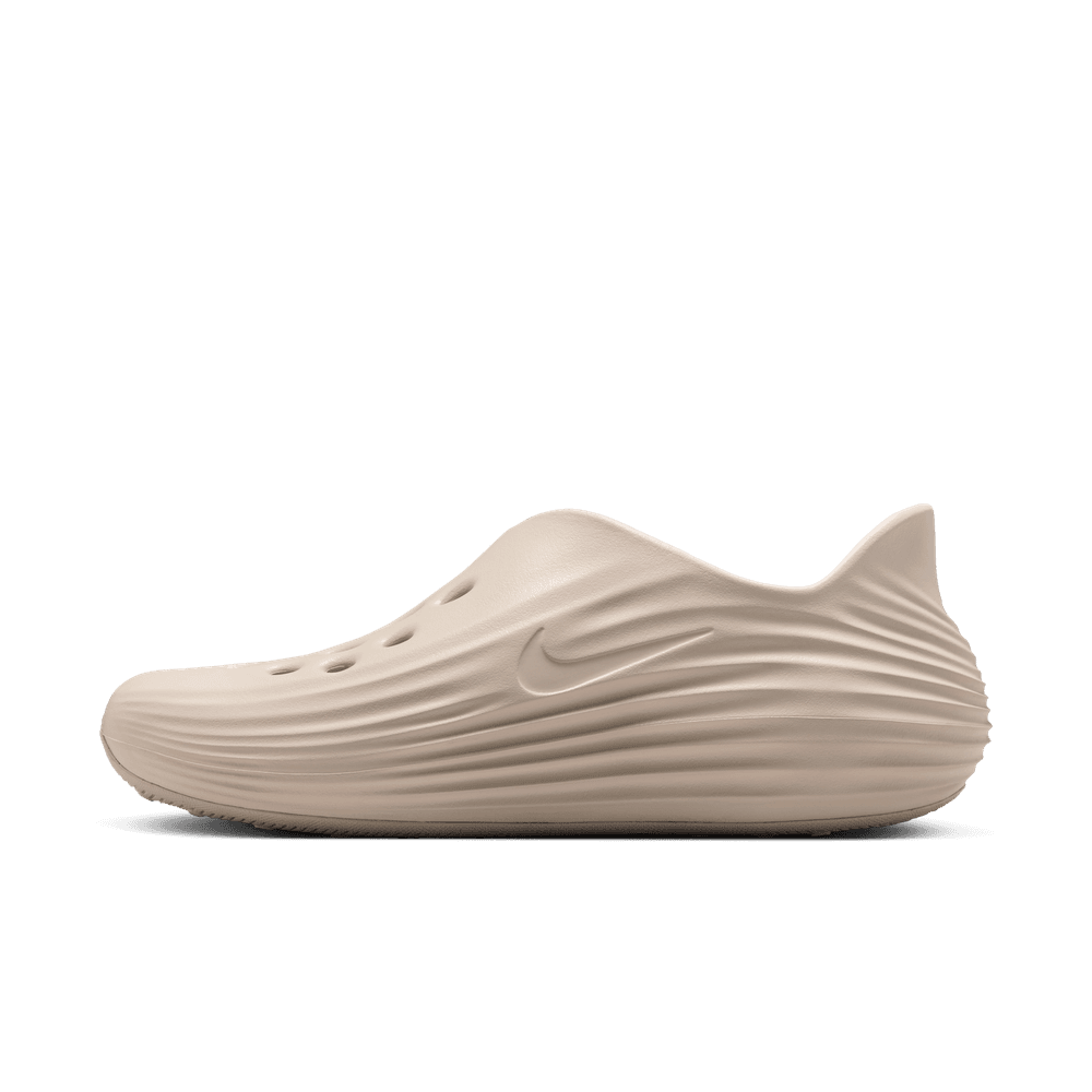 Nike ReactX Rejuven8 Shoes HV5060-100