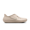Nike ReactX Rejuven8 Shoes HV5060-100