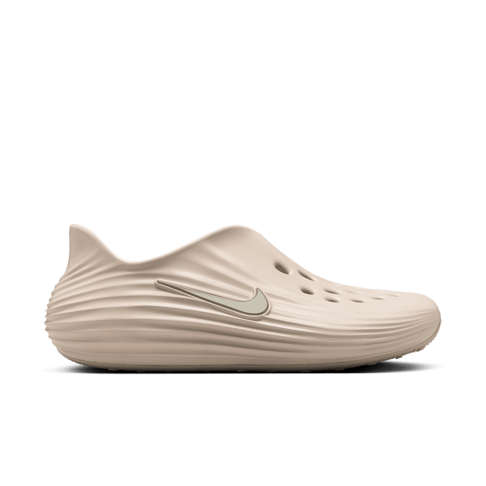 Nike ReactX Rejuven8 Shoes HV5060-100