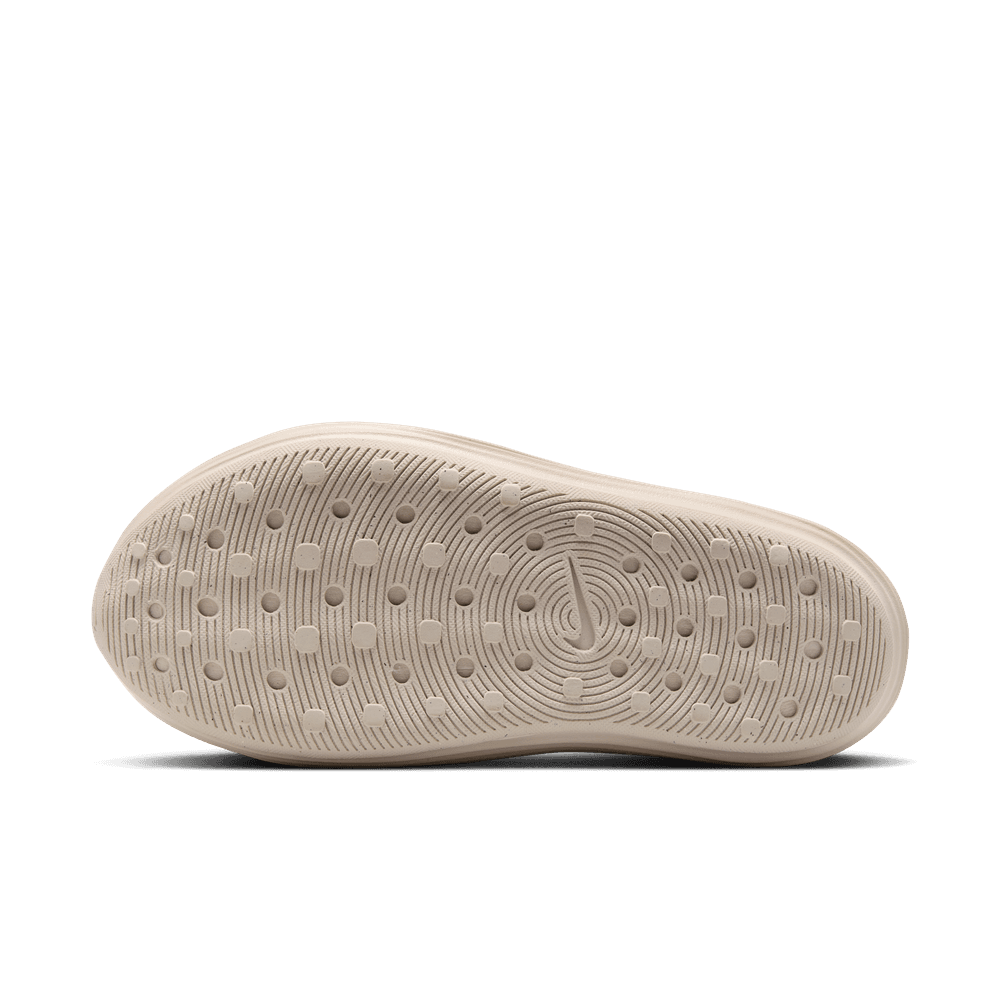 Nike ReactX Rejuven8 Shoes HV5060-100