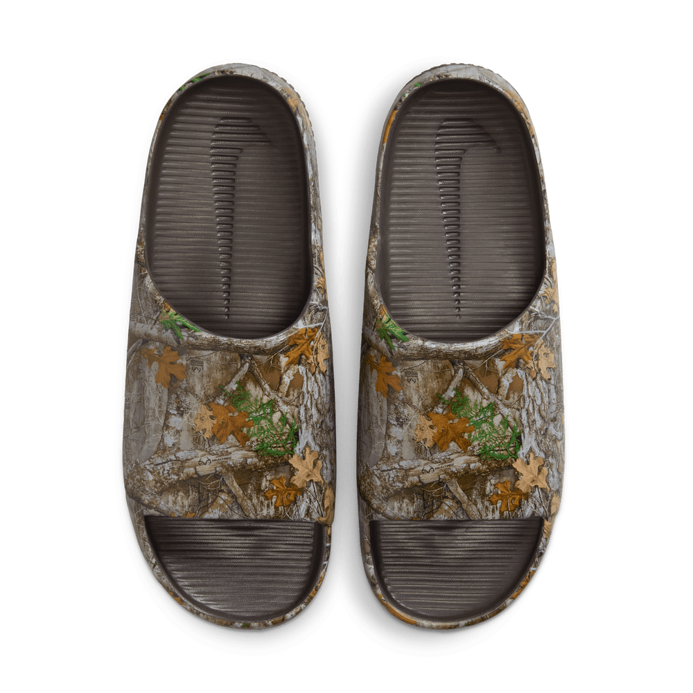 Nike Calm RealTree Slide IB2885-200