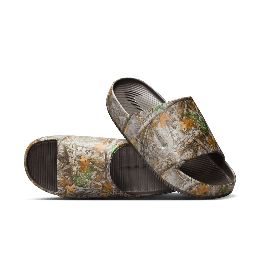 Nike Calm RealTree Slide IB2885-200