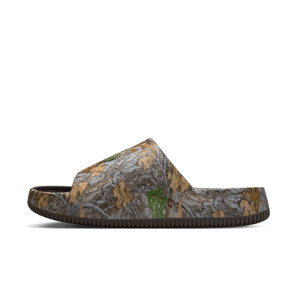 Nike Calm RealTree Slide IB2885-200