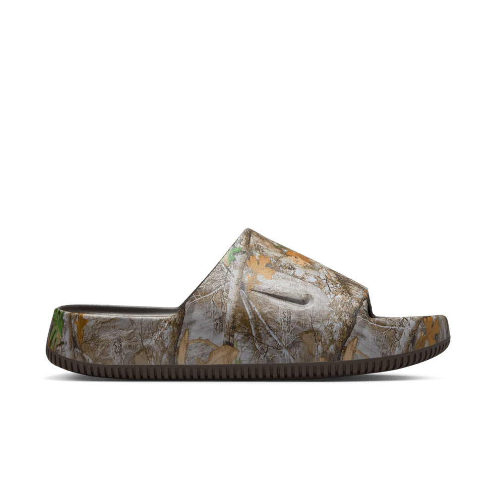 Nike Calm RealTree Slide IB2885-200