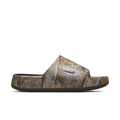 Nike Calm RealTree Slide IB2885-200
