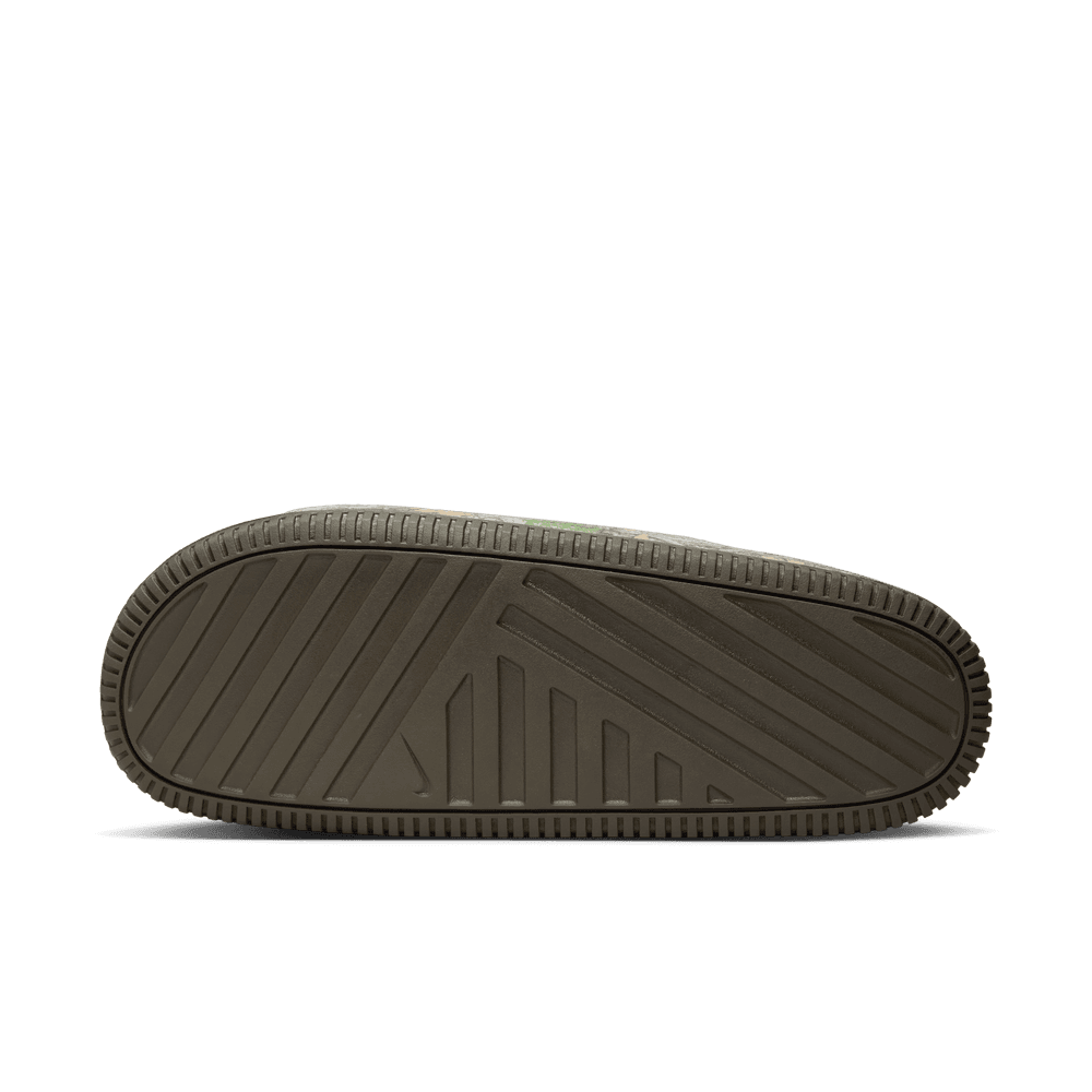 Nike Calm RealTree Slide IB2885-200