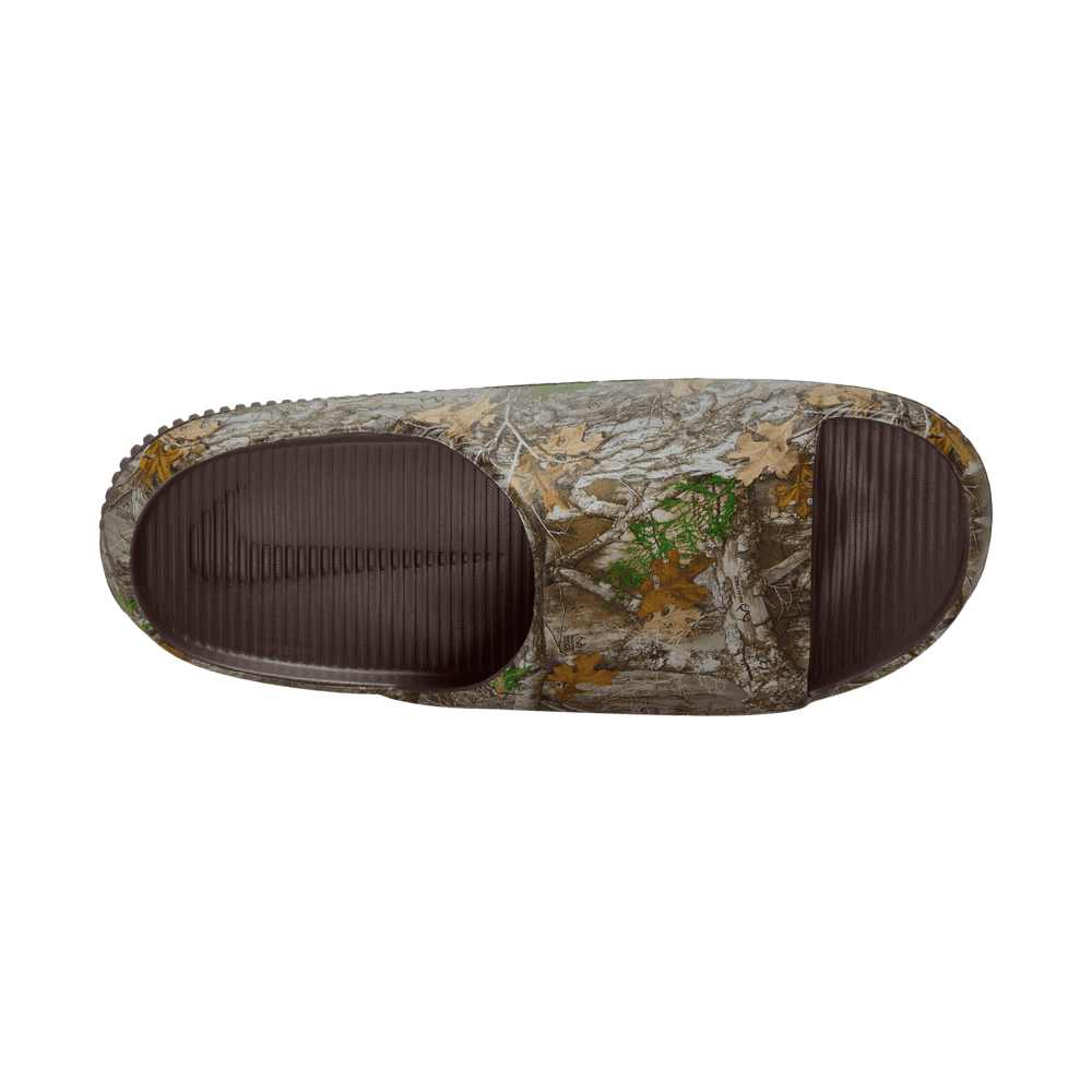 Nike Calm RealTree Slide IB2885-200