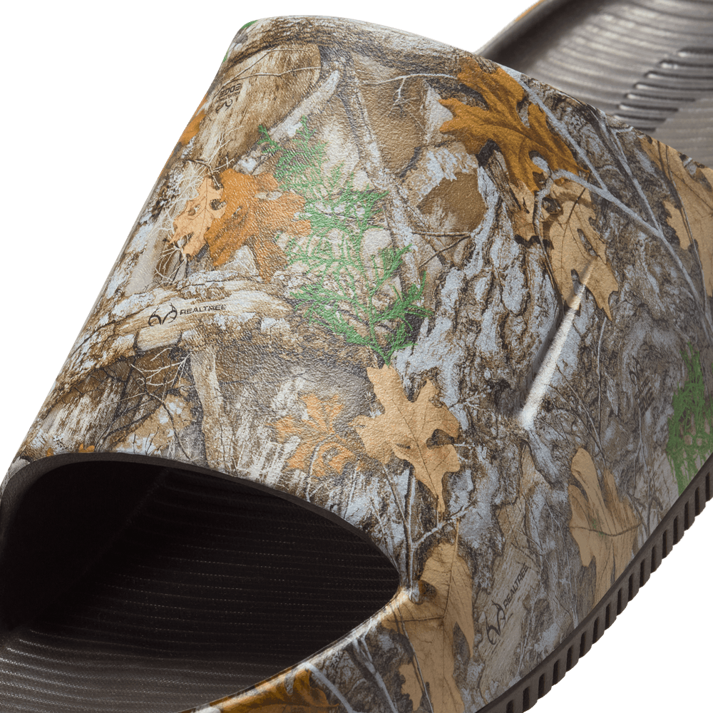 Nike Calm RealTree Slide IB2885-200