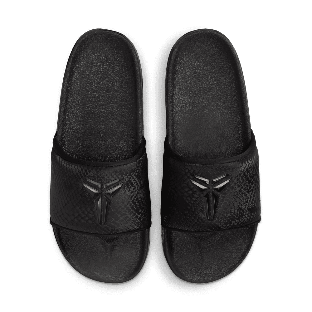 Nike Kobe Offcourt Slide IF2870-001