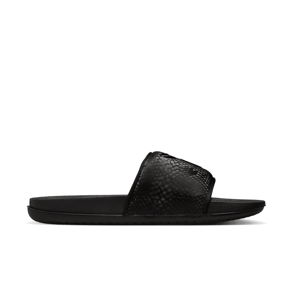 Nike Kobe Offcourt Slide IF2870-001