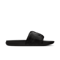 Nike Kobe Offcourt Slide IF2870-001