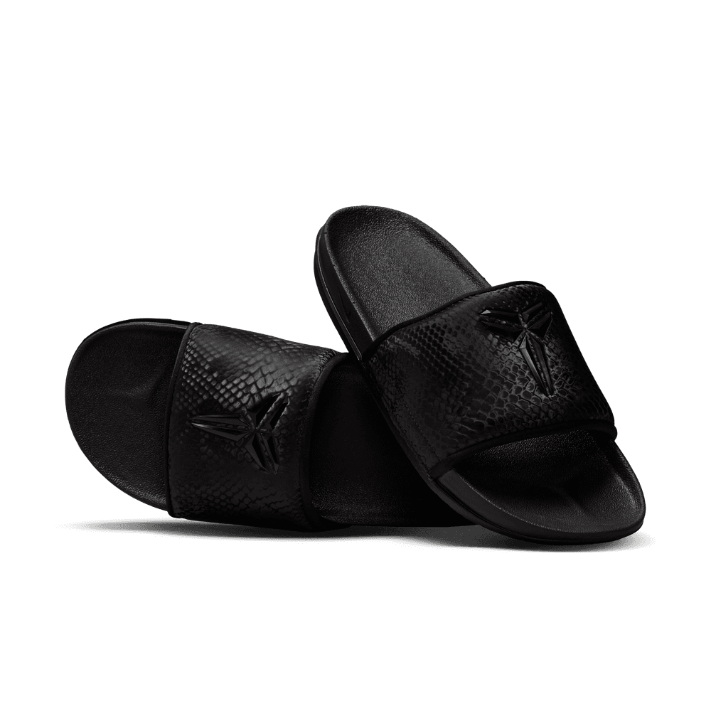 Nike Kobe Offcourt Slide IF2870-001