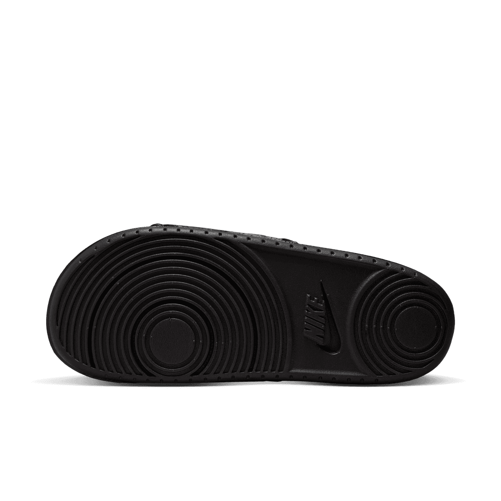 Nike Kobe Offcourt Slide IF2870-001
