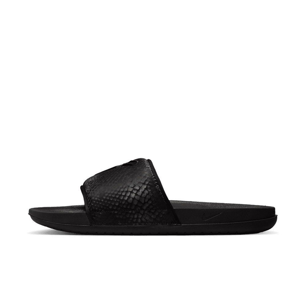Nike Kobe Offcourt Slide IF2870-001