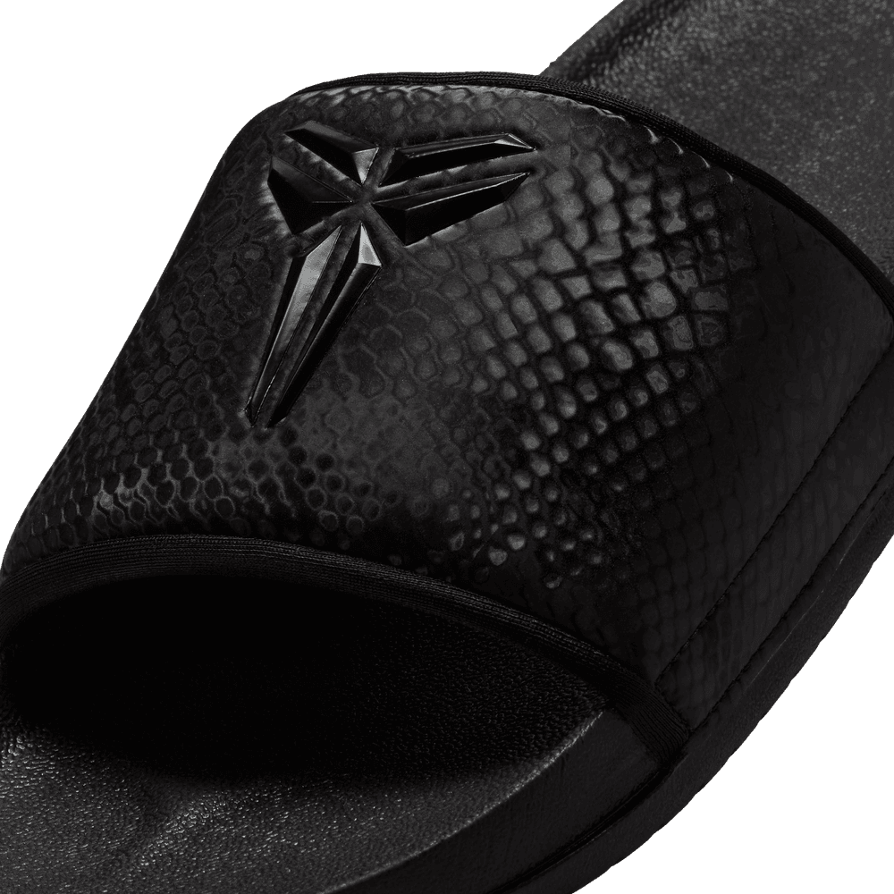 Nike Kobe Offcourt Slide IF2870-001