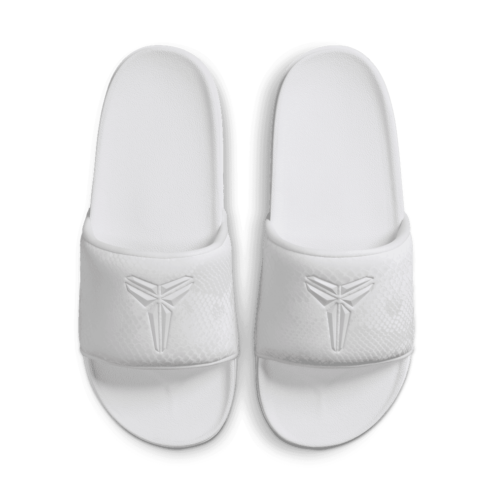 Nike Kobe Off Court Slide IF2870-100