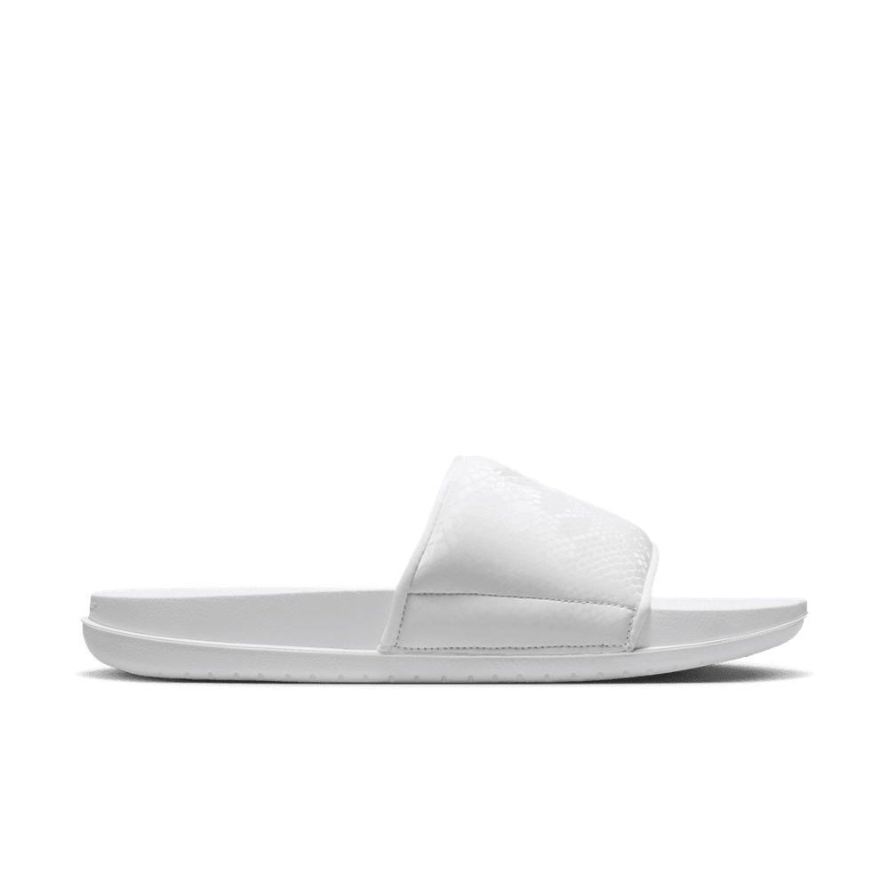 Nike Kobe Off Court Slide IF2870-100