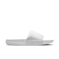 Nike Kobe Off Court Slide IF2870-100