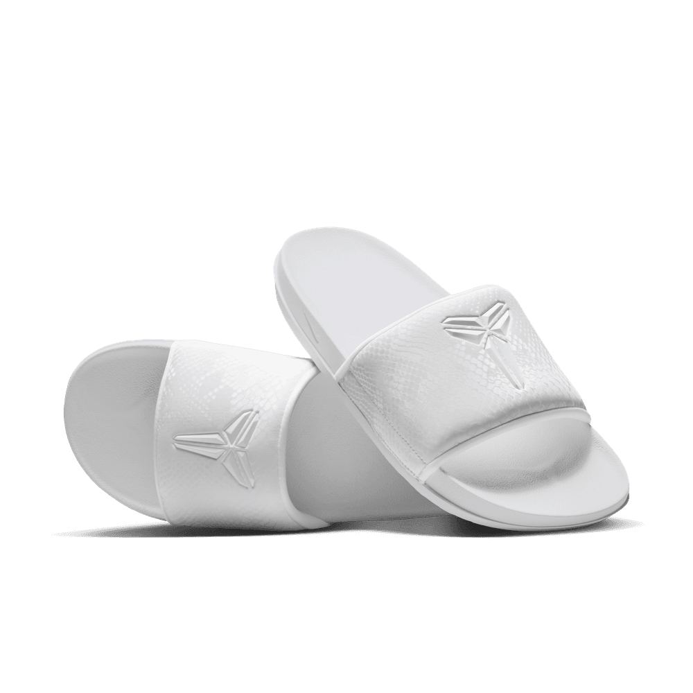 Nike Kobe Off Court Slide IF2870-100