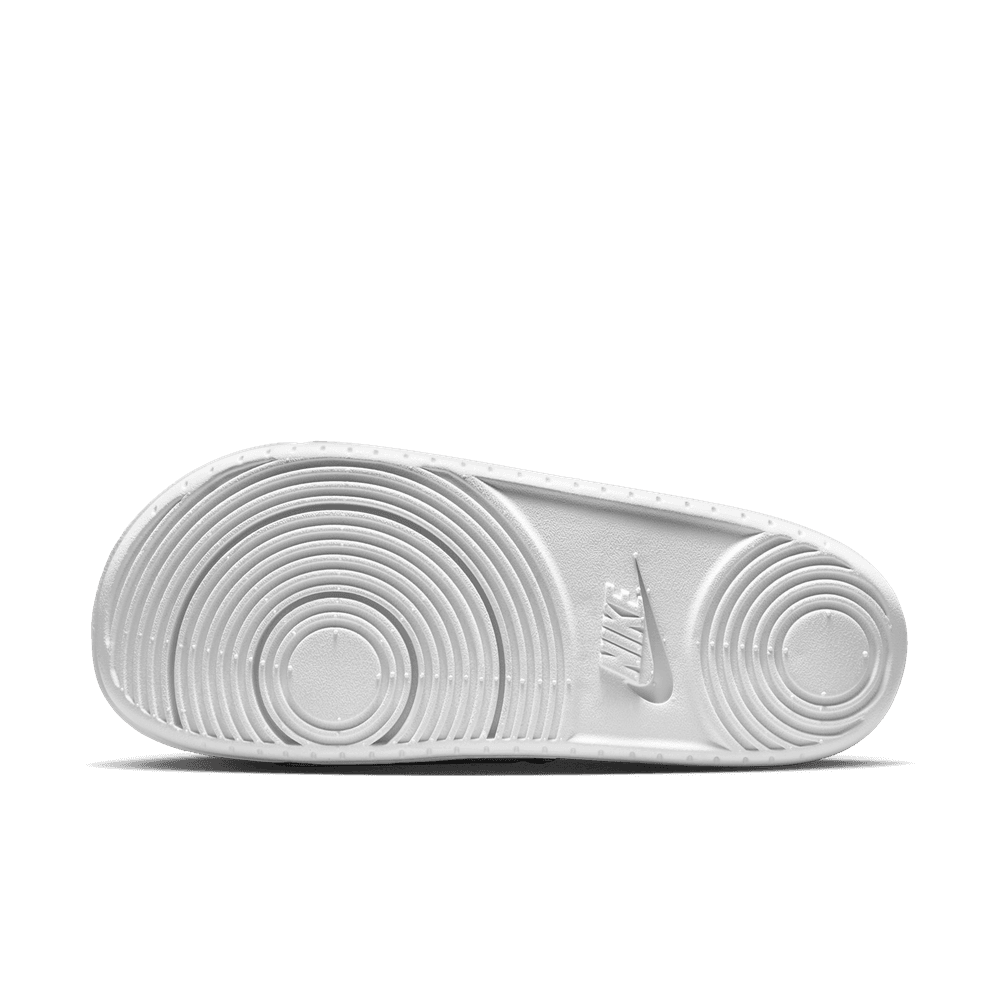 Nike Kobe Off Court Slide IF2870-100