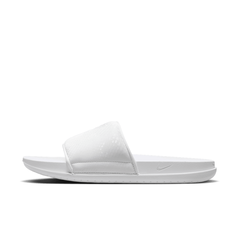 Nike Kobe Off Court Slide IF2870-100