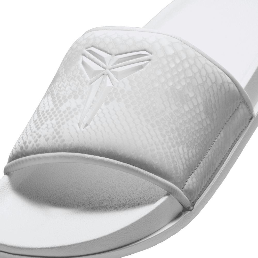 Nike Kobe Off Court Slide IF2870-100