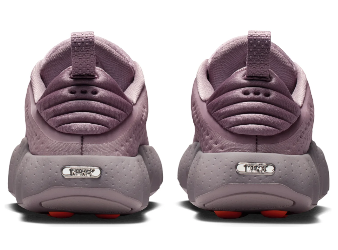 Nike Mind 002 Women's 'Light Violet Ore' Recovery Shoe -200 HQ4310