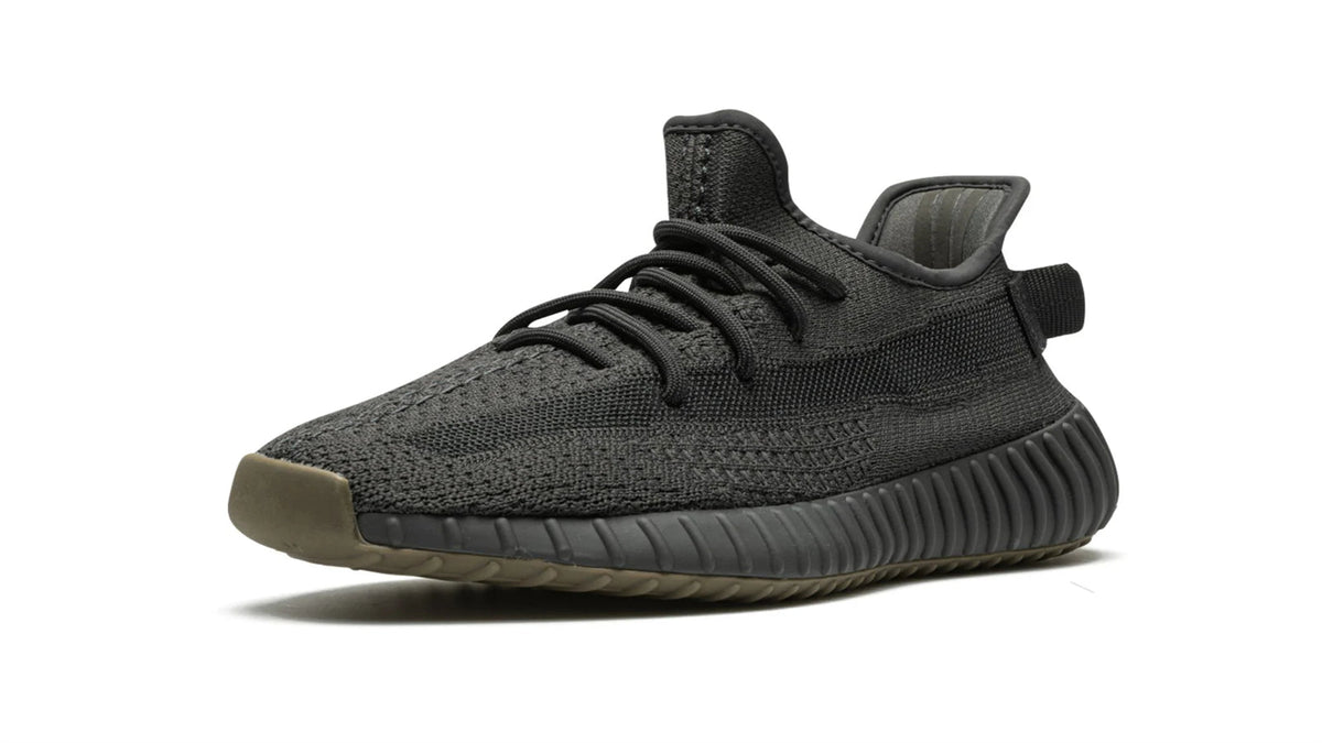 YEEZY BOOST 350 V2 "Cinder" FY2903