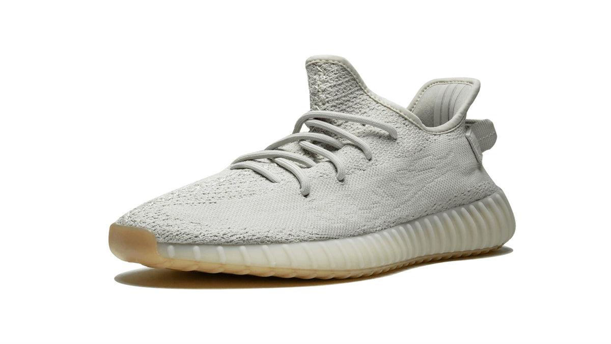 YEEZY BOOST 350 V2 "Sesame" F99710