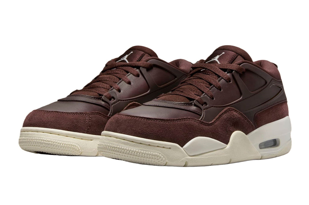 Wmns Jordan 4 RM 'Earth' FQ7940-201