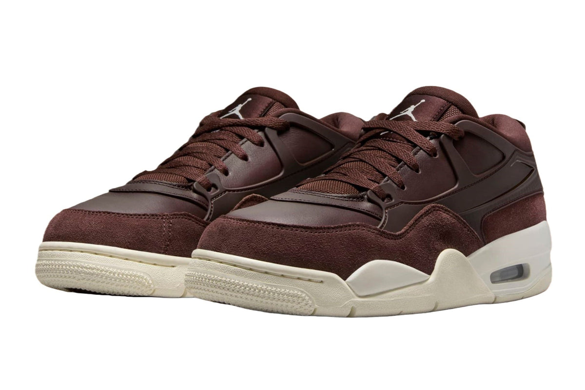 Wmns Jordan 4 RM 'Earth' FQ7940-201