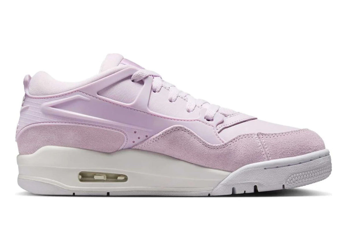 Wmns Jordan 4 RM 'Doll' FQ7940-500