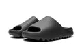 YEEZY SLIDE"Onyx 2022/2023" HQ6448
