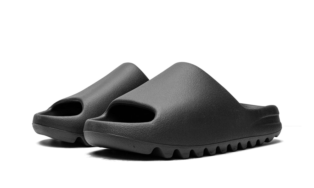 YEEZY SLIDE"Onyx 2022/2023" HQ6448