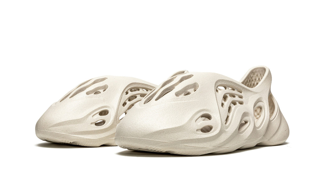 YEEZY FOAM RUNNER "Ararat" G55486