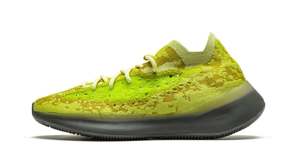 YEEZY BOOST 380 "Hylte" FZ4990