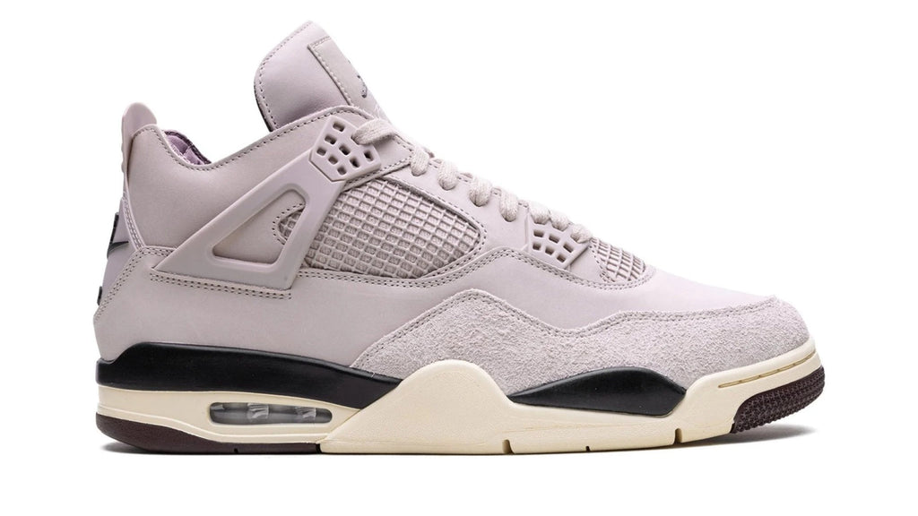 Air Jordan 4 "A Ma Maniere - While You Were Sleeping " FZ4810-200