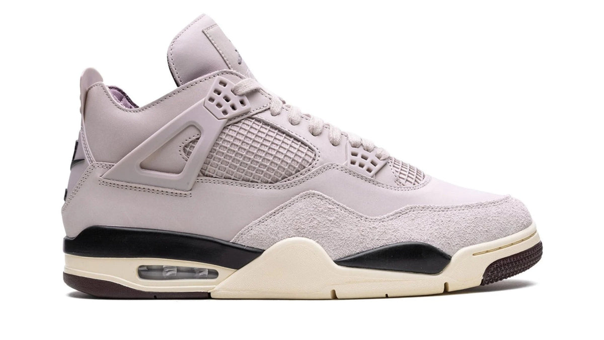 Air Jordan 4 "A Ma Maniere - While You Were Sleeping " FZ4810-200