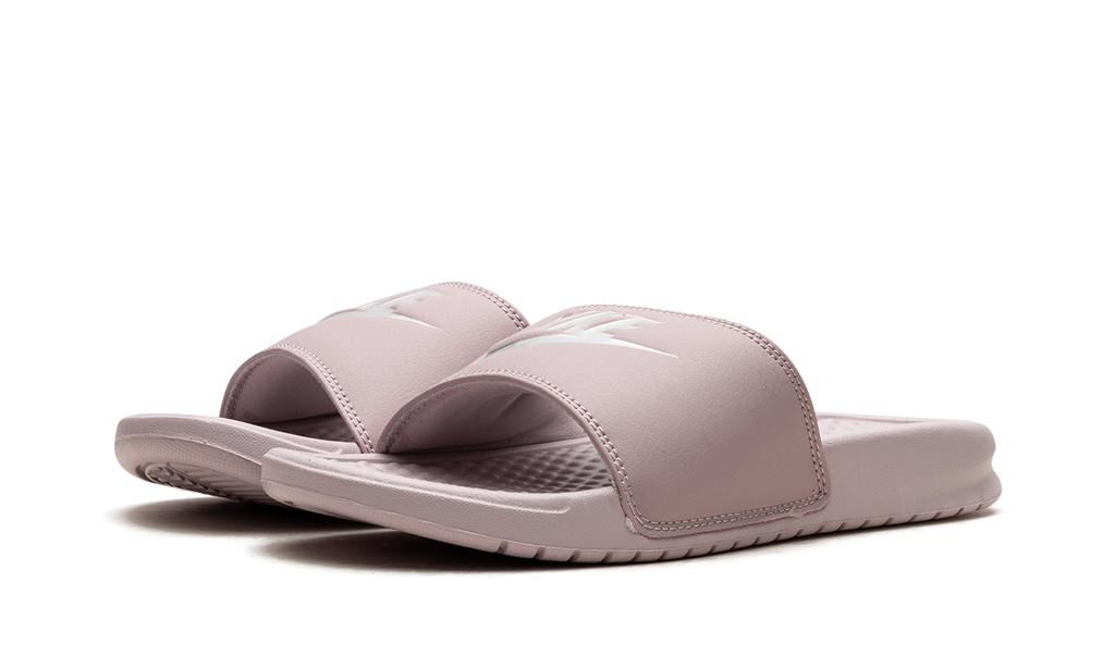 BENASSI JDI WMNS "Rose" 343881-614