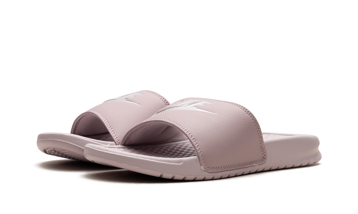 BENASSI JDI WMNS "Rose" 343881-614