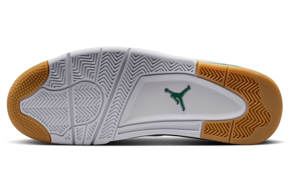Jordan 4 RM 'Pine Green' FQ7939-103